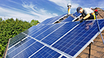 Pourquoi faire confiance à Photovoltaïque Solaire pour vos installations photovoltaïques à Bus-Saint-Remy ?